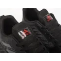 Кроссовки Adidas - 41348