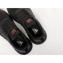 Кроссовки Adidas - 41348