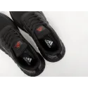 Кроссовки Adidas - 41348