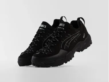 Кроссовки Asics GEL PICKAX - 47451