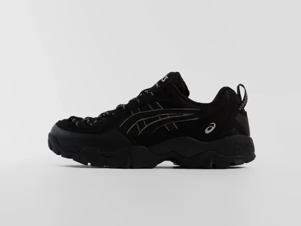 Кроссовки Asics GEL PICKAX - 47451