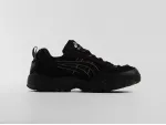 Кроссовки Asics GEL PICKAX - 47451