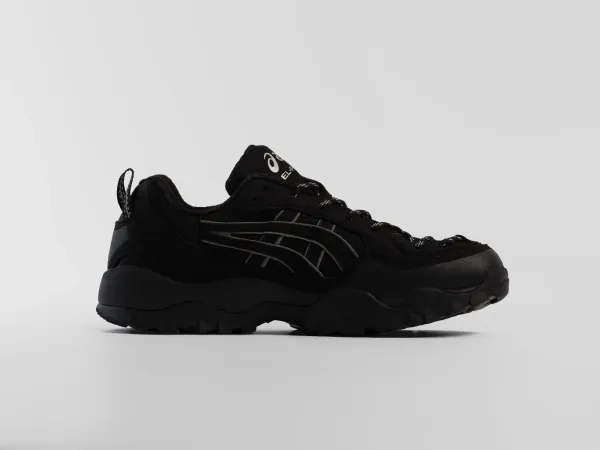 Кроссовки Asics GEL PICKAX - 47451