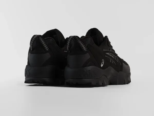 Кроссовки Asics GEL PICKAX - 47451