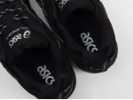 Кроссовки Asics GEL PICKAX - 47451