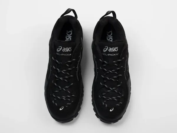 Кроссовки Asics GEL PICKAX - 47451