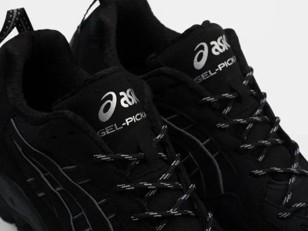 Кроссовки Asics GEL PICKAX - 47451