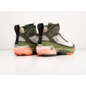 Кроссовки Nike Air Jordan XXXVII - 37187