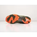 Кроссовки Nike Air Jordan XXXVII - 37187