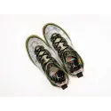 Кроссовки Nike Air Jordan XXXVII - 37187