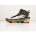 Кроссовки Nike Air Jordan XXXVII - 37187