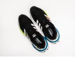 Кроссовки Adidas Retropy P9 Marathon - 31605