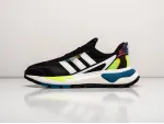 Кроссовки Adidas Retropy P9 Marathon - 31605