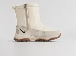 Зимние Сапоги Nike - 45781