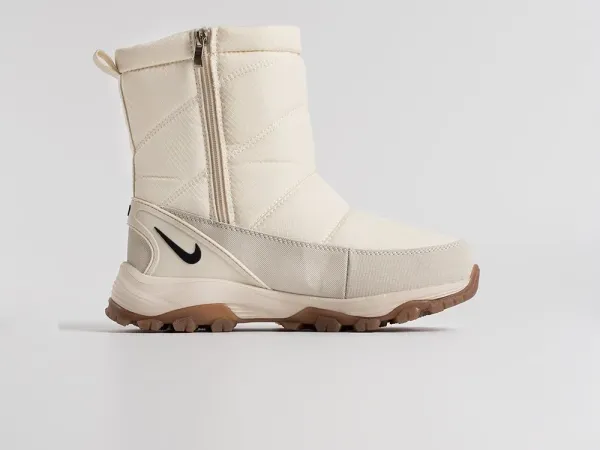 Зимние Сапоги Nike - 45781