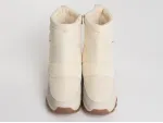 Зимние Сапоги Nike - 45781