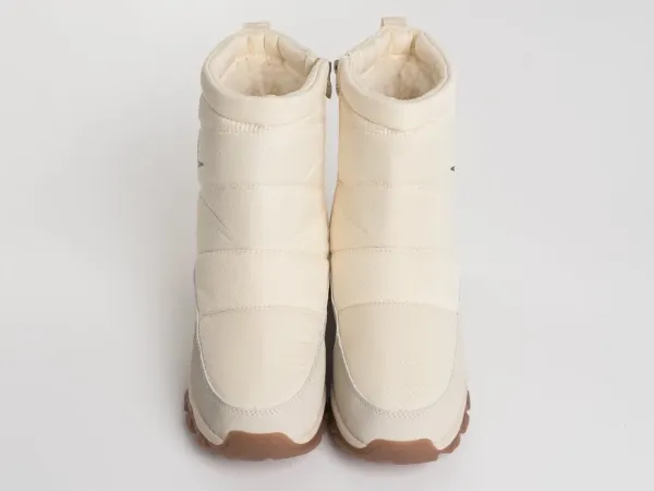 Зимние Сапоги Nike - 45781