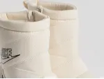 Зимние Сапоги Nike - 45781