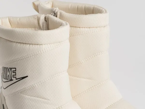 Зимние Сапоги Nike - 45781