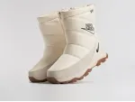 Зимние Сапоги Nike - 45781
