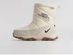 Зимние Сапоги Nike - 45781