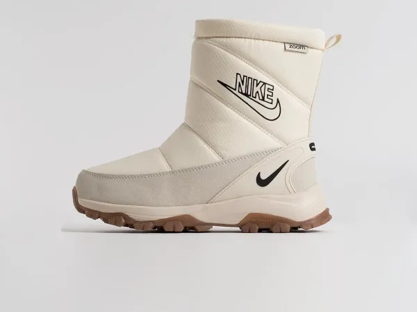 Зимние Сапоги Nike - 45781