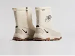 Зимние Сапоги Nike - 45781