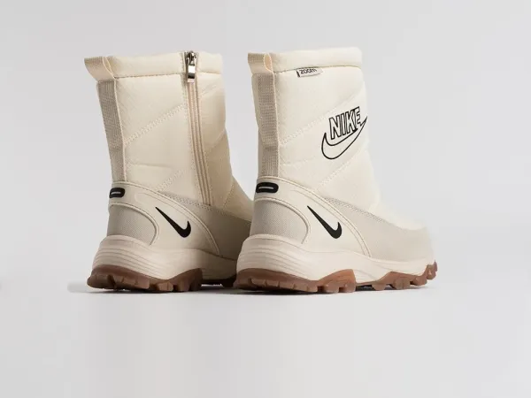 Зимние Сапоги Nike - 45781