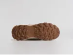 Зимние Сапоги Nike - 45781