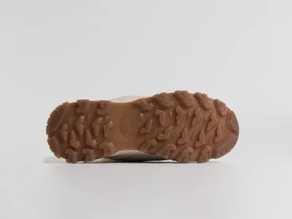 Зимние Сапоги Nike - 45781