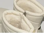 Зимние Сапоги Nike - 45781