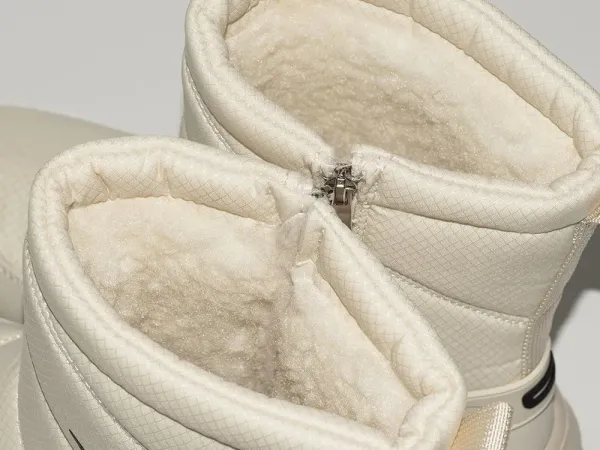 Зимние Сапоги Nike - 45781