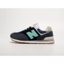 Кроссовки New Balance 574 - 42919