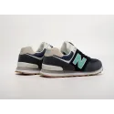 Кроссовки New Balance 574 - 42919
