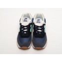 Кроссовки New Balance 574 - 42919