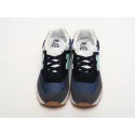Кроссовки New Balance 574 - 42919