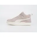Зимние Кроссовки Puma 180 High - 43736