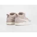 Зимние Кроссовки Puma 180 High - 43736
