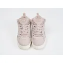Зимние Кроссовки Puma 180 High - 43736