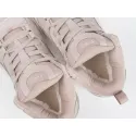 Зимние Кроссовки Puma 180 High - 43736