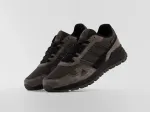 Кроссовки Adidas - 47423