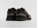 Кроссовки Adidas - 47423