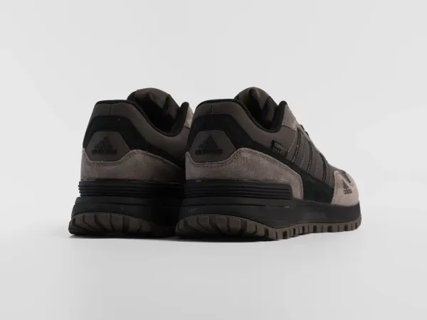 Кроссовки Adidas - 47423