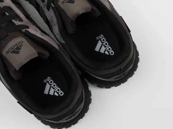 Кроссовки Adidas - 47423