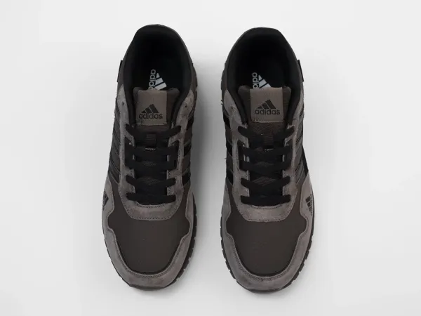 Кроссовки Adidas - 47423