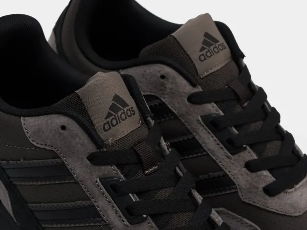 Кроссовки Adidas - 47423