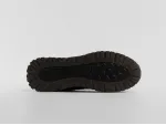 Кроссовки Adidas - 47423