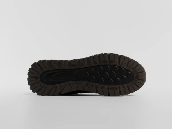 Кроссовки Adidas - 47423