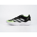 Кроссовки Adidas Adizero Bounce Select 2.0 - 42795