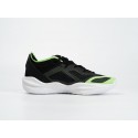 Кроссовки Adidas Adizero Bounce Select 2.0 - 42795